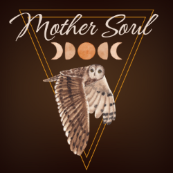 My Store